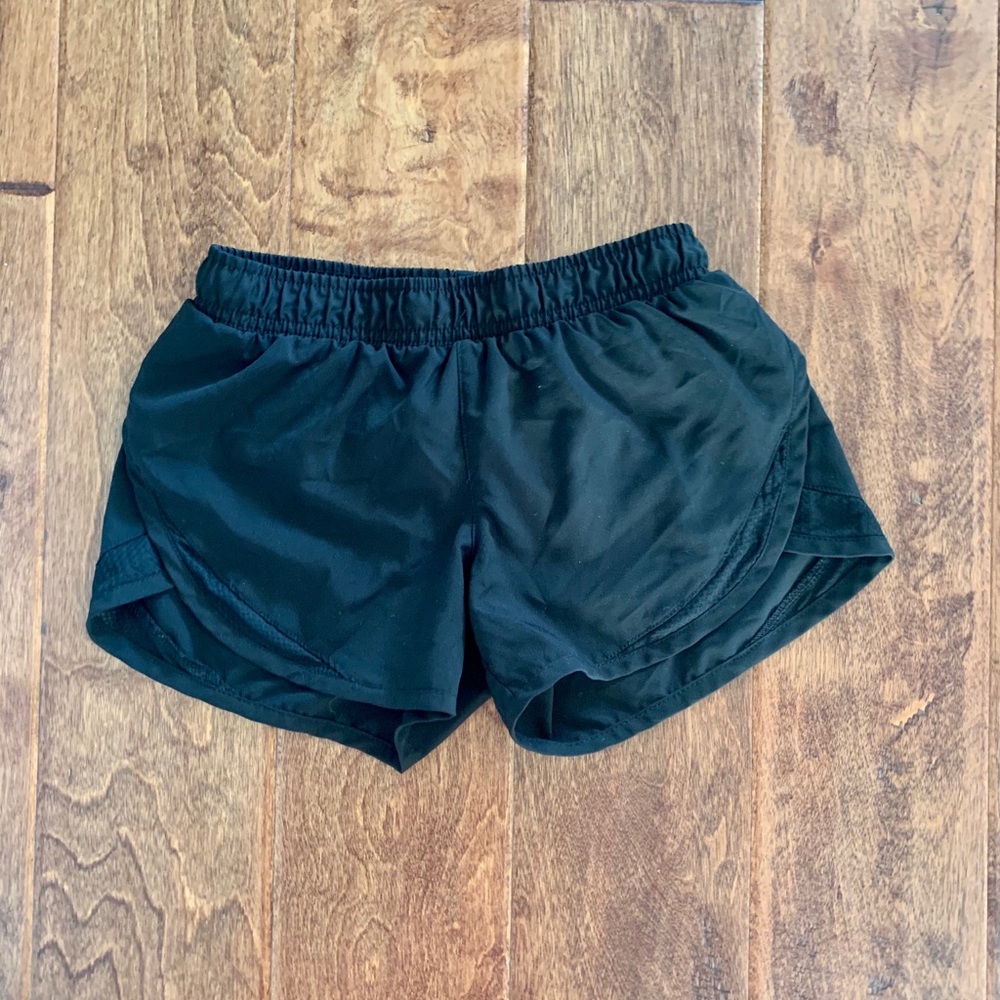 Girls Old Navy Athletic Shorts